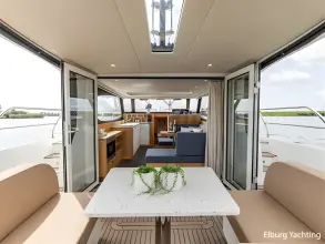 Thumbnail von Vripack 42 MC