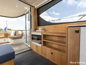 Thumbnail von Vripack 42 MC