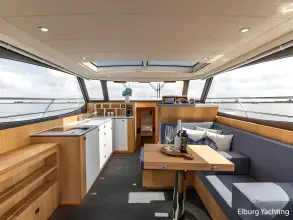 Thumbnail von Vripack 42 MC