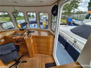 Thumbnail von Bronsveen Spitsgatkotter 14.98