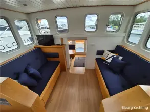 Thumbnail von Bronsveen Spitsgatkotter 14.98