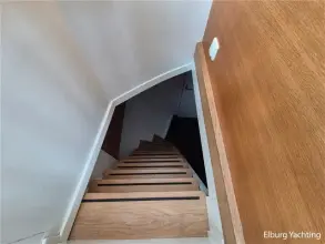 Thumbnail von Bronsveen Spitsgatkotter 14.98