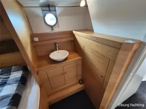 Thumbnail von Bronsveen Spitsgatkotter 14.98