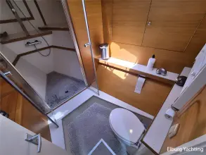 Thumbnail von Bronsveen Spitsgatkotter 14.98