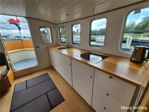 Thumbnail von Bronsveen Spitsgatkotter 14.98