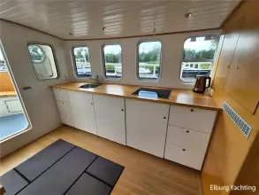 Thumbnail von Bronsveen Spitsgatkotter 14.98