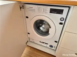 Thumbnail von Bronsveen Spitsgatkotter 14.98