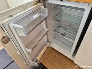 Thumbnail von Bronsveen Spitsgatkotter 14.98