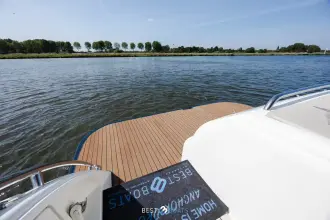 Thumbnail von Princess V42