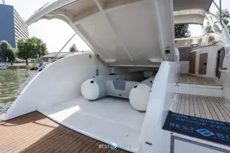 Thumbnail von Princess V42