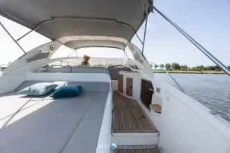 Thumbnail von Princess V42