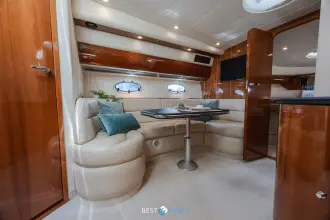 Thumbnail von Princess V42