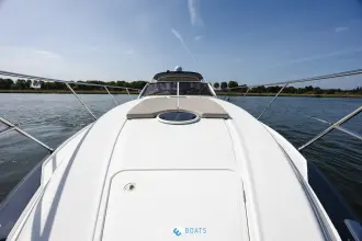 Thumbnail von Princess V42