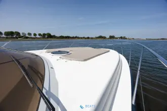 Thumbnail von Princess V42