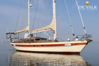 Thumbnail von Custom 58