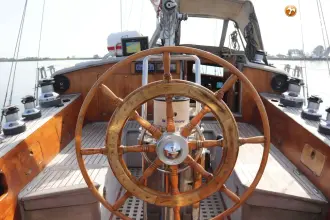 Thumbnail von Custom 58