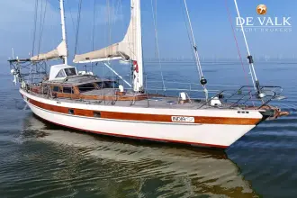 Thumbnail von Custom 58