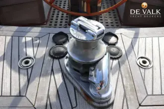 Thumbnail von Custom 58