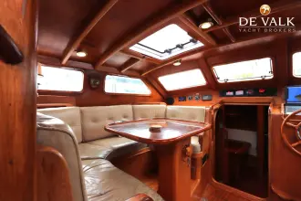 Thumbnail von Custom 58