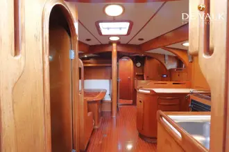 Thumbnail von Custom 58