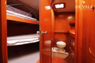 Thumbnail von Custom 58