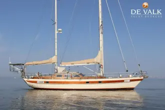 Thumbnail von Custom 58