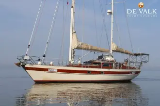 Thumbnail von Custom 58