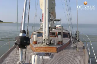 Thumbnail von Custom 58