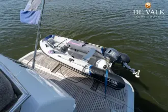 Thumbnail von Vripack 63 Custom M-Y