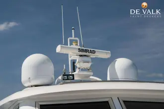 Thumbnail von Vripack 63 Custom M-Y