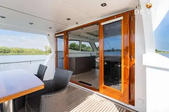 Thumbnail von Vripack 63 Custom M-Y