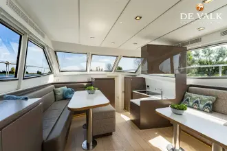 Thumbnail von Vripack 63 Custom M-Y