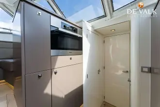 Thumbnail von Vripack 63 Custom M-Y