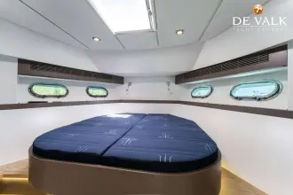 Thumbnail von Vripack 63 Custom M-Y