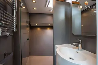 Thumbnail von Vripack 63 Custom M-Y