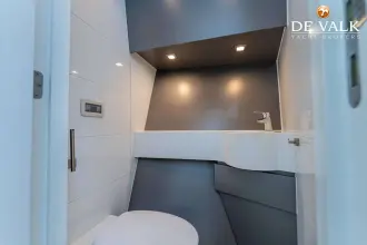 Thumbnail von Vripack 63 Custom M-Y