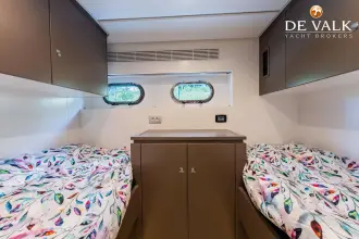 Thumbnail von Vripack 63 Custom M-Y