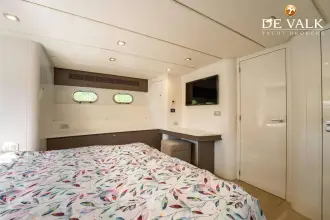 Thumbnail von Vripack 63 Custom M-Y