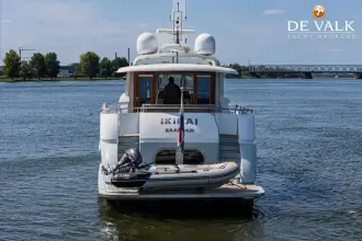 Thumbnail von Vripack 63 Custom M-Y