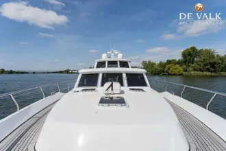 Thumbnail von Vripack 63 Custom M-Y