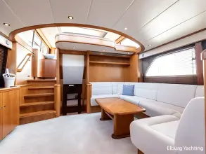 Thumbnail von Mulder 70 - Wheelhouse - CLASY
