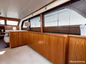 Thumbnail von Mulder 70 - Wheelhouse - CLASY