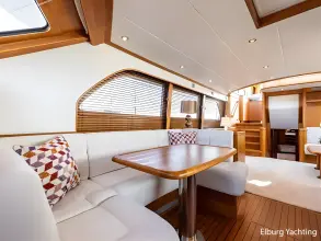 Thumbnail von Mulder 70 - Wheelhouse - CLASY