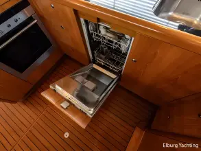 Thumbnail von Mulder 70 - Wheelhouse - CLASY