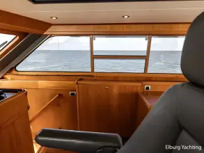 Thumbnail von Mulder 70 - Wheelhouse - CLASY