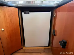 Thumbnail von Cranchi Atlantique 48