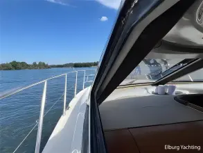 Thumbnail von Cranchi Atlantique 48