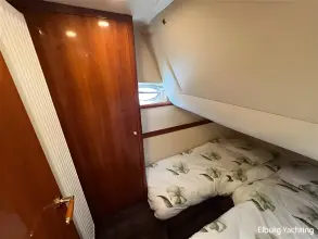 Thumbnail von Cranchi Atlantique 48