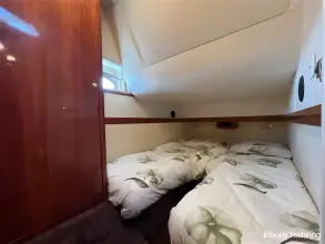 Thumbnail von Cranchi Atlantique 48