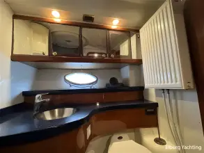 Thumbnail von Cranchi Atlantique 48